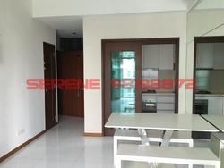Crystal Heights (D5), Apartment #104235052